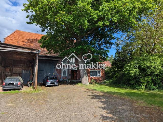 Haus kaufen in Ilsede, Gadenstedt