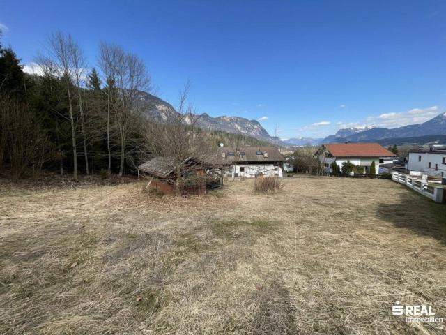 Immobilie kaufen in Angath, Tirol