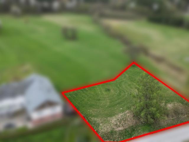 Grundstück kaufen in Mitterriegel, Klausen-Leopoldsdorf