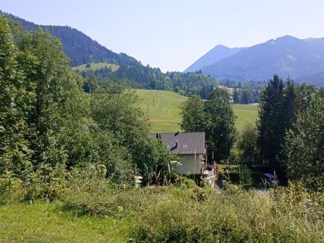 Grundstück kaufen in Spital am Semmering, Steiermark