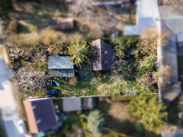Grundstück kaufen in Gänserndorf, Niederösterreich