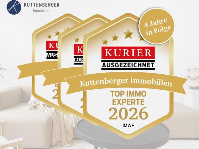 Grundstück kaufen in Krems an der Donau, Niederösterreich