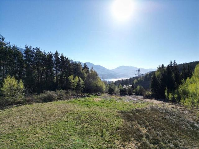 Immobilie kaufen in Seeboden, Kärnten