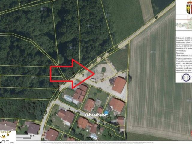 Immobilie kaufen in Wildshut, St. Georgen bei Salzburg