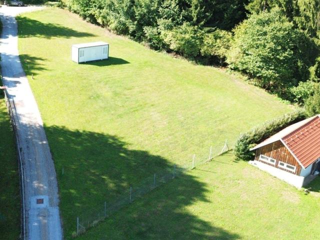 Immobilie kaufen in Kowald, Voitsberg