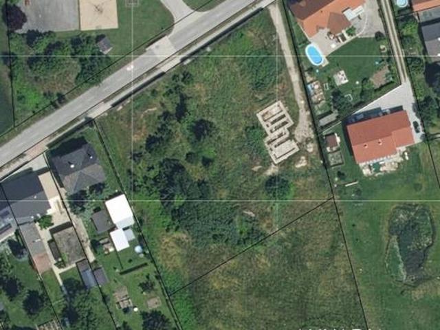 Grundstück kaufen in Achau, Bezirk Mödling