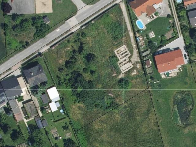 Grundstück kaufen in Mödling, Bezirk Mödling
