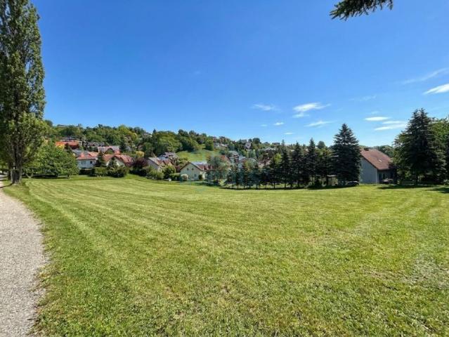 Grundstück kaufen in Seiersberg, Steiermark