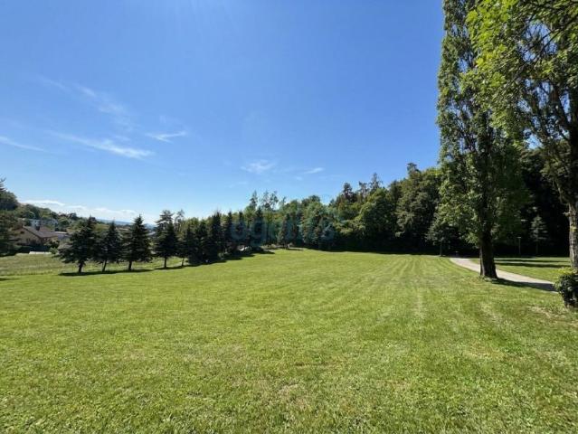 Grundstück kaufen in Seiersberg, Steiermark