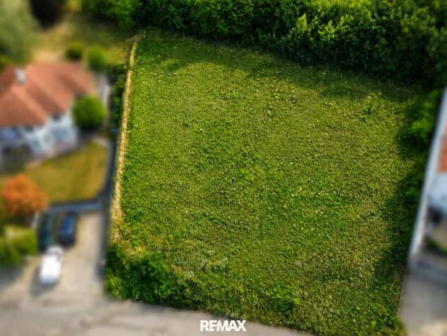 Grundstück kaufen in Neusiedl bei Güssing, Kukmirn