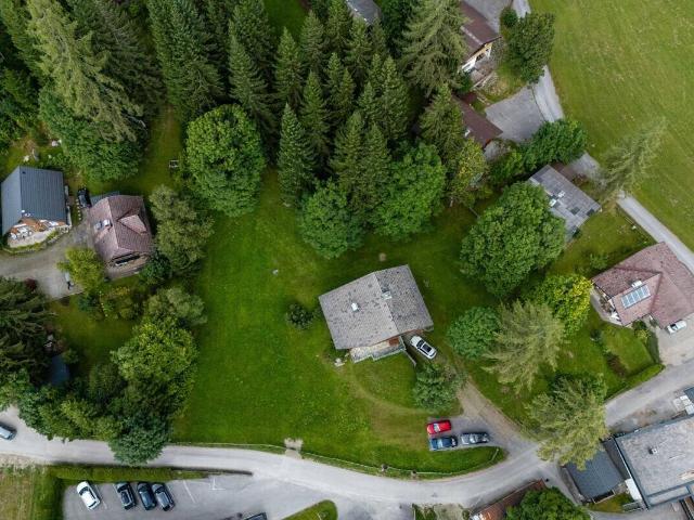 Immobilie kaufen in Ramsau am Dachstein, Steiermark