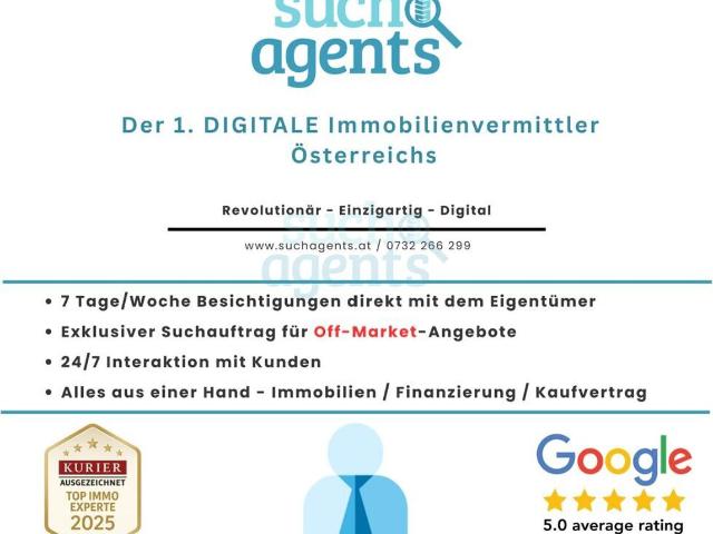 Grundstück kaufen in Lieboch, Steiermark