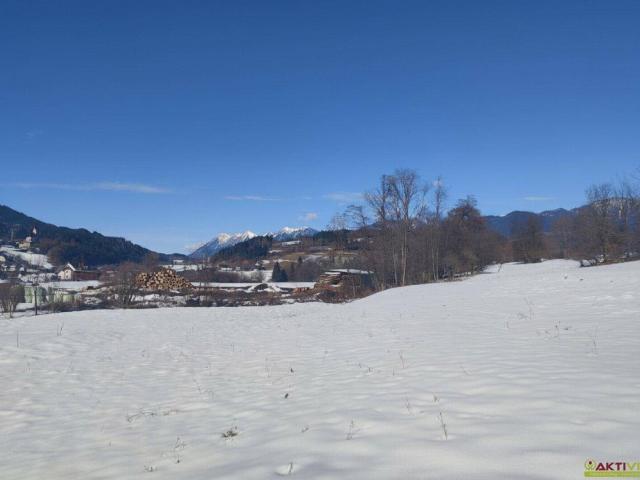 Immobilie kaufen in Hohenthurn, Kärnten