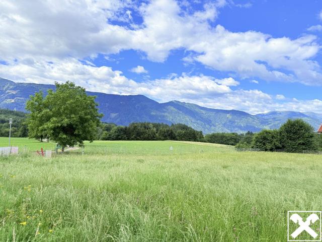 Immobilie kaufen in Seeboden, Kärnten