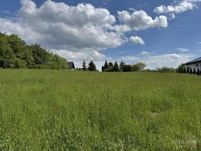 Landwirtschaft kaufen in Barnstädt, Sachsen-Anhalt