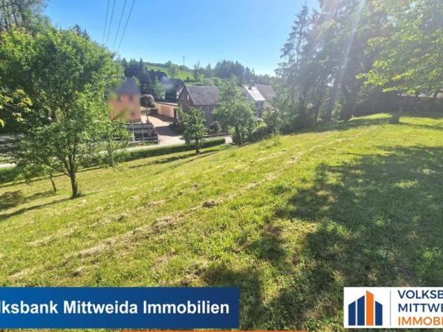 Erdgeschosswohnung kaufen in Lichtenau, Bayern
