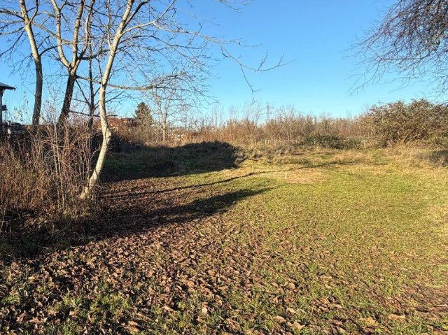 Immobilie kaufen in Wals-Siezenheim, Salzburg