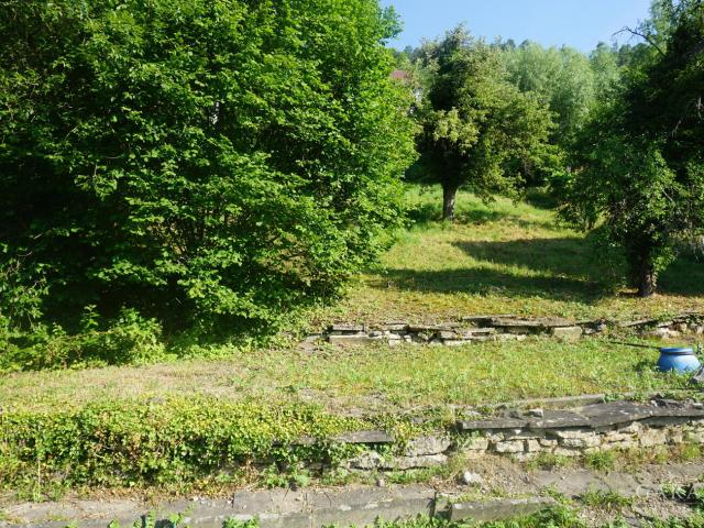Landwirtschaft kaufen in Rexingen, Horb