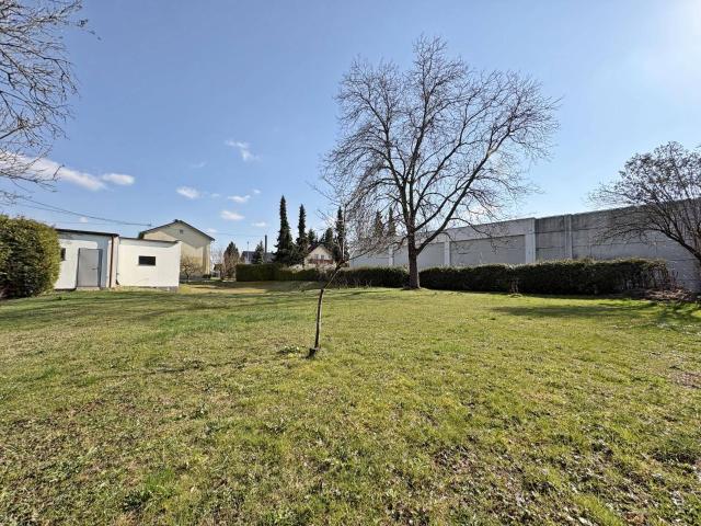 Immobilie kaufen in Ströblberg, Gunskirchen