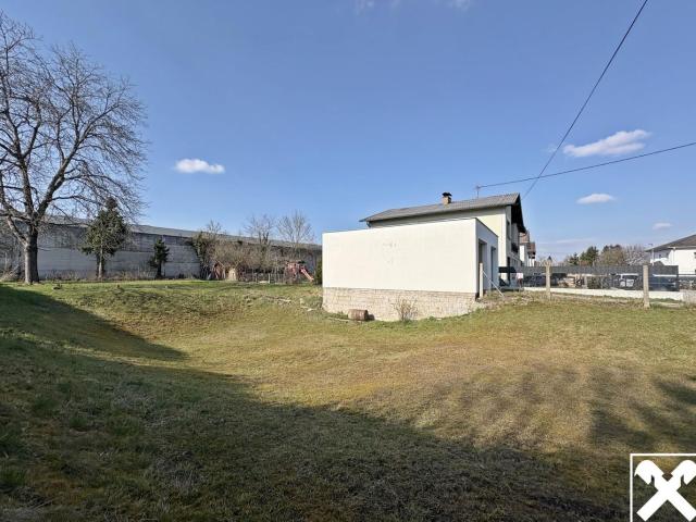 Grundstück kaufen in Gunskirchen, Oberösterreich