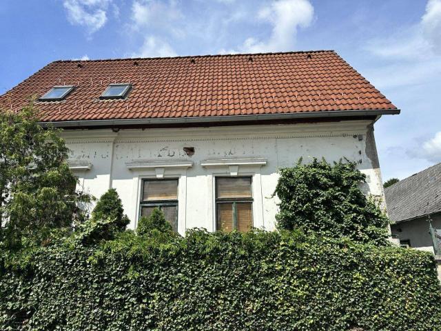 Haus kaufen in Pfaffstätten, Niederösterreich