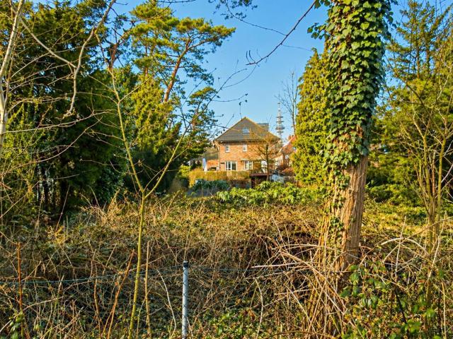 Landwirtschaft kaufen in Lohbrügge, Hamburg