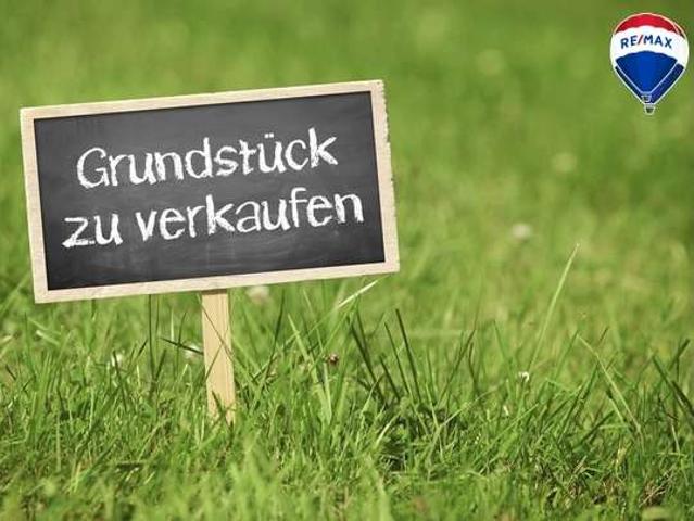 Erdgeschosswohnung kaufen in Herford, Kreis Herford
