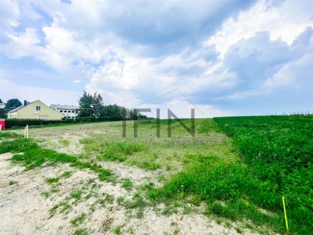 Grundstück kaufen in Sommerein, Niederösterreich