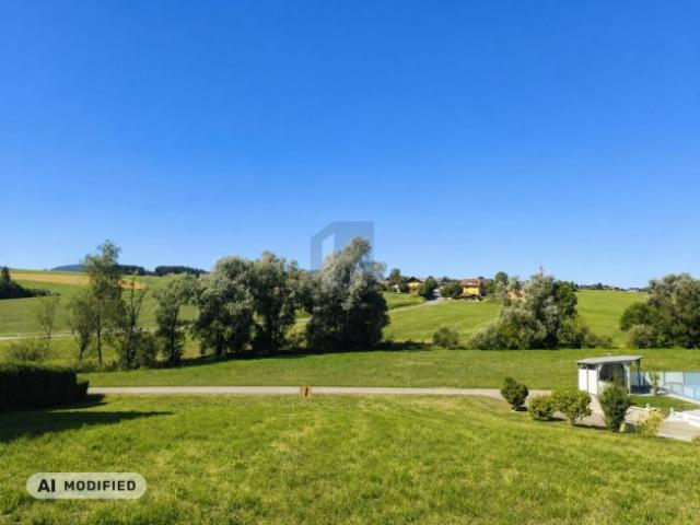 Grundstück kaufen in Pöndorf, Oberösterreich
