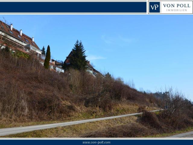 Immobilie kaufen in Bach, Walding