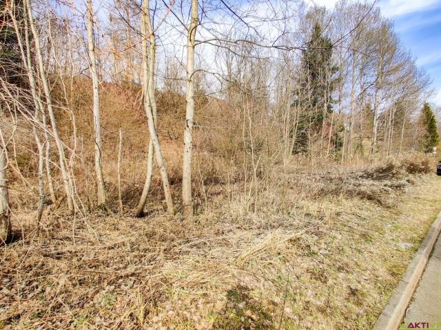 Grundstück kaufen in Knittelfeld, Steiermark