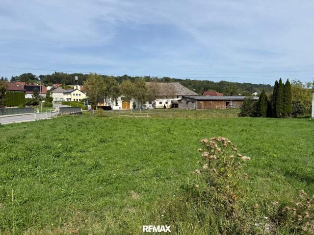 Grundstück kaufen in Eferding, Oberösterreich