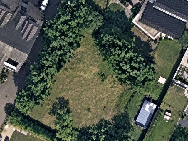 Landwirtschaft kaufen in Kuchenheim, Euskirchen