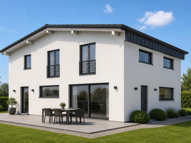 Haus kaufen in Pischelsdorf, Bayern