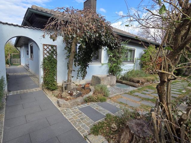Wohnung mieten in Tragelhöchstädt, Uehlfeld