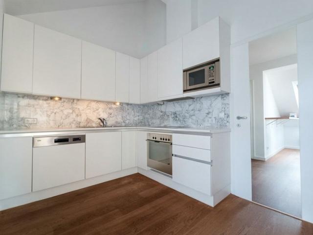 Büro mieten in Seestadt, Wien