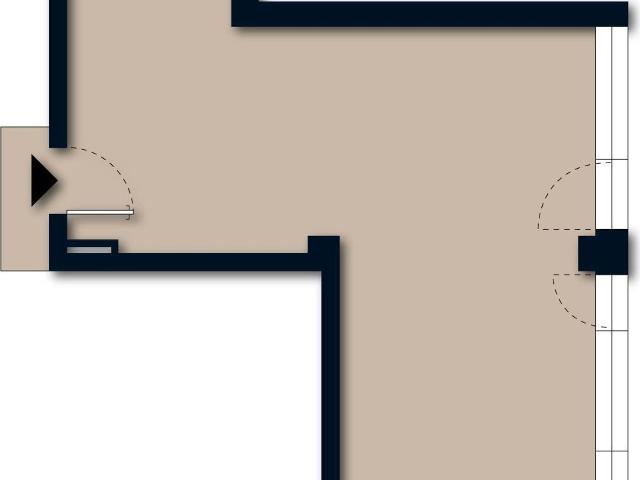 Büro mieten in Sankt Johann im Pongau, Salzburg