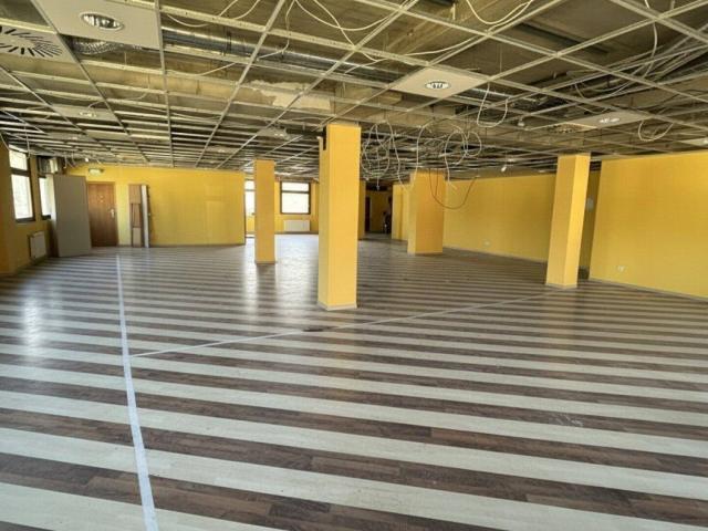 Büro mieten in Klagenfurt, Kärnten