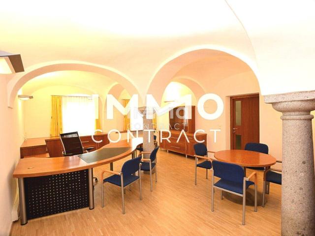 Büro mieten in Obernberg am Inn, Oberösterreich