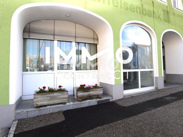 Büro mieten in Obernberg am Inn, Oberösterreich