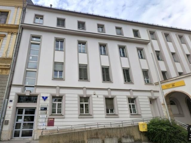 Gewerbe mieten in Klagenfurt, Kärnten
