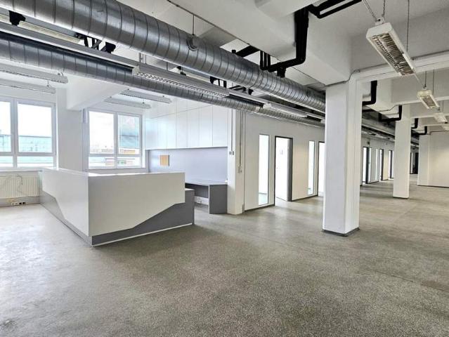 Gewerbe mieten in KG Landstraße, Wien