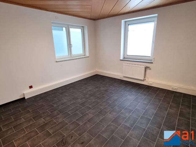 Büro mieten in Traun, Oberösterreich