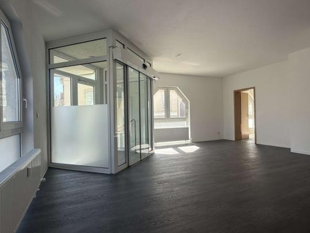 Büro mieten in Falkenstein, Rheinland-Pfalz