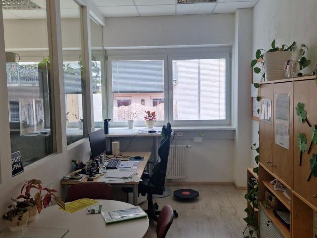Büro mieten in Gersdorf-Feistritz, Steiermark
