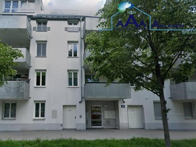 Büro mieten in Korneuburg, Niederösterreich