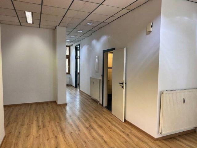 Büro mieten in Gersdorf-Feistritz, Steiermark