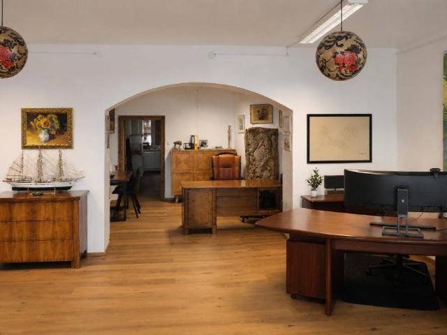 Büro kaufen in Mondsee, Oberösterreich