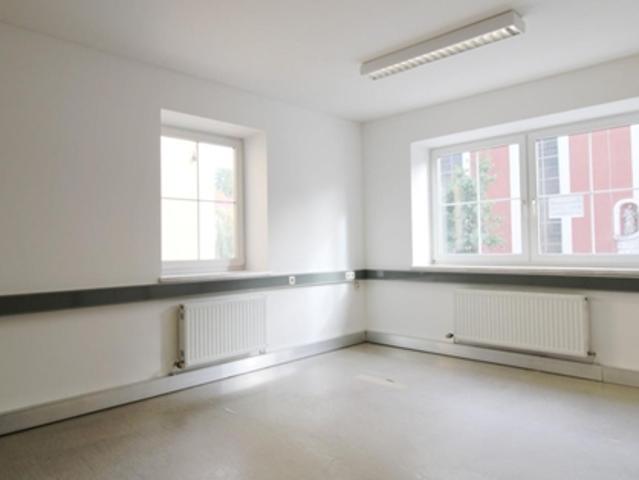 Gewerbe mieten in Ried im Innkreis, Oberösterreich
