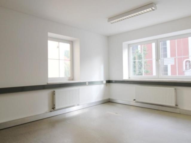Gewerbe mieten in Ried im Innkreis, Oberösterreich